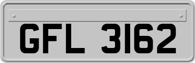 GFL3162