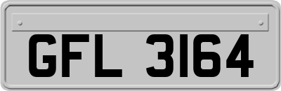 GFL3164