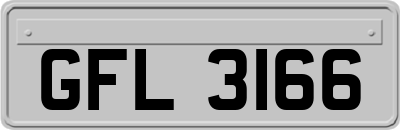 GFL3166