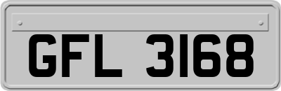 GFL3168