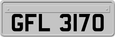 GFL3170