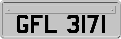 GFL3171