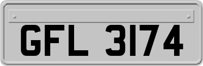 GFL3174