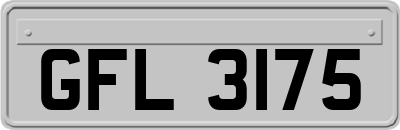 GFL3175