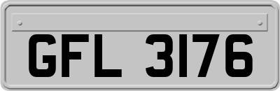 GFL3176