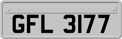 GFL3177