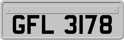 GFL3178