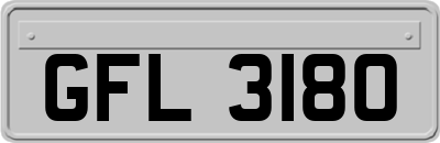 GFL3180