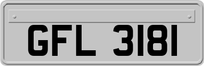 GFL3181