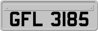 GFL3185