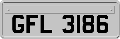 GFL3186