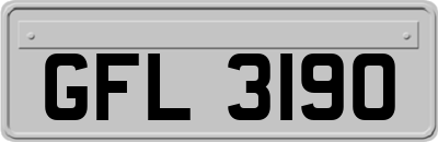 GFL3190