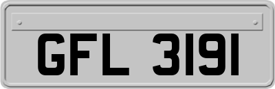 GFL3191