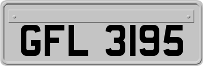 GFL3195