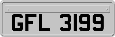 GFL3199