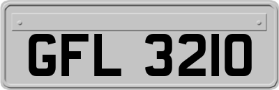 GFL3210