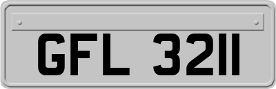 GFL3211