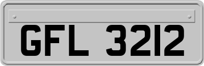 GFL3212