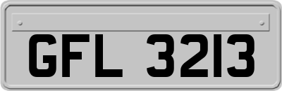 GFL3213