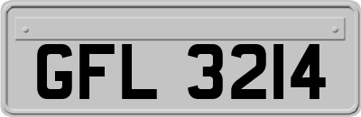 GFL3214