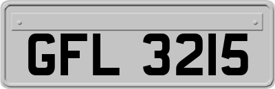 GFL3215
