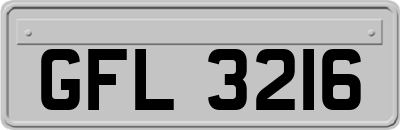 GFL3216