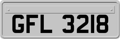 GFL3218