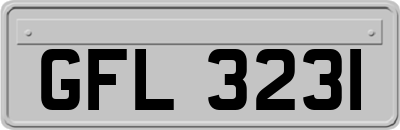 GFL3231