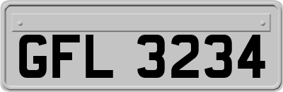 GFL3234