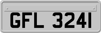 GFL3241