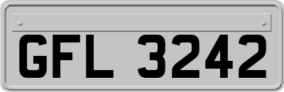 GFL3242
