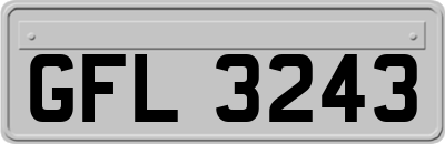 GFL3243