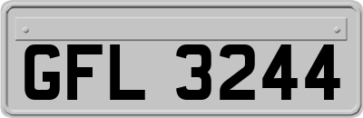 GFL3244