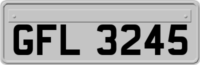 GFL3245