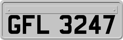 GFL3247