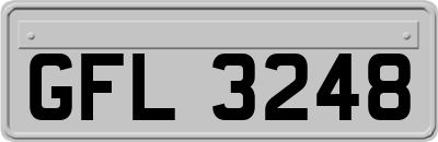 GFL3248