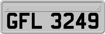 GFL3249