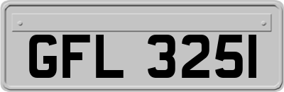 GFL3251