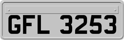 GFL3253