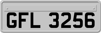 GFL3256