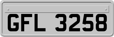 GFL3258