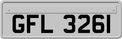 GFL3261