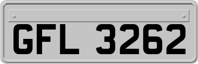 GFL3262