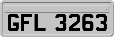 GFL3263