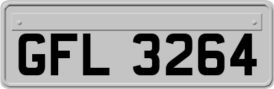 GFL3264