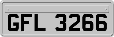 GFL3266