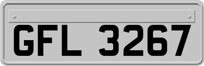 GFL3267
