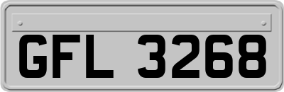GFL3268