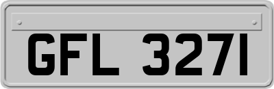 GFL3271