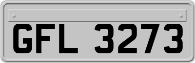 GFL3273